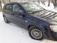  Kia Cerato 2005 , 390000 , 