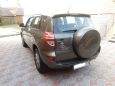 SUV   Toyota RAV4 2011 , 960000 , 