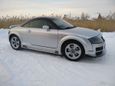  Audi TT 2000 , 360000 , 