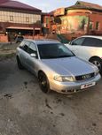  Audi A4 1998 , 170000 , 