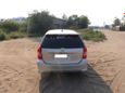    Toyota Wish 2003 , 420000 , -