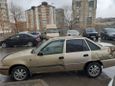  Daewoo Nexia 2007 , 90000 , 