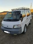    Nissan Vanette 2002 , 250000 , 