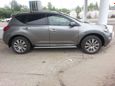 SUV   Nissan Murano 2011 , 1250000 , 