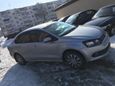  Volkswagen Polo 2012 , 429000 , 