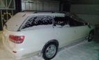  Nissan Avenir 2001 , 255000 , -