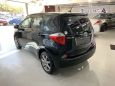  Toyota Ractis 2012 , 585000 , 