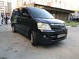    Toyota Noah 2003 , 547000 , 