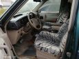    Dodge Caravan 1993 , 80000 , 