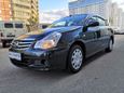  Nissan Almera 2015 , 474000 , 