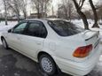  Honda Civic 1998 , 180000 , 