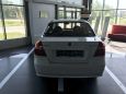  Ravon Nexia R3 2016 , 409000 , 