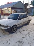  Nissan Langley 1987 , 55000 , 