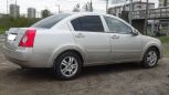  Chery Fora A21 2007 , 179000 , -