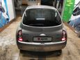  3  Nissan Micra 2003 , 249000 , -