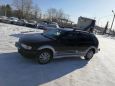  Nissan Pulsar 1998 , 148000 , 