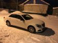  Mercedes-Benz E-Class 2014 , 1350000 , 