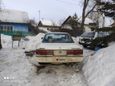  Toyota Camry 1988 , 45000 , 