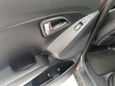 SUV   Hyundai ix35 2014 , 900000 , 