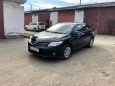  Toyota Corolla 2010 , 655000 , 