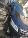  Toyota Camry 2013 , 1200000 , 