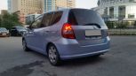  Honda Fit 2001 , 225000 , 