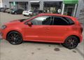  Volkswagen Polo 2014 , 530000 , 