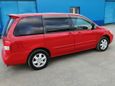    Mazda MPV 2001 , 390000 ,  