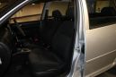  Volkswagen Golf 2002 , 249000 , 