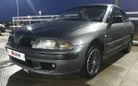  Mitsubishi Carisma 2002 , 200000 , 