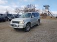 SUV   Toyota Land Cruiser Prado 1996 , 998000 , 