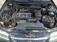  Ford Telstar 1998 , 175000 , 