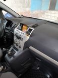    Opel Zafira 2008 , 400000 , 