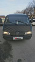    SsangYong Istana 1999 , 150000 , 