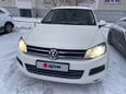 SUV   Volkswagen Touareg 2011 , 1550000 , 