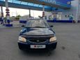  Hyundai Accent 2006 , 177000 , 