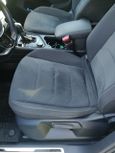 SUV   Volkswagen Tiguan 2017 , 1750000 , 