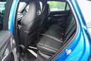 SUV   BMW X6 2016 , 4550000 , 