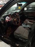 SUV   Honda CR-V 2004 , 425000 , 