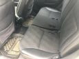 SUV   Honda CR-V 2002 , 475000 , 