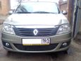  Renault Logan 2012 , 385000 , --