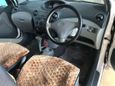  3  Toyota Vitz 2001 , 290000 , 