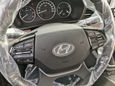    Hyundai Grand Starex 2020 , 3170000 , 