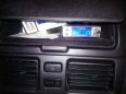  Toyota Caldina 1998 , 400000 , 