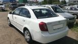  Chevrolet Lacetti 2011 , 270000 , 