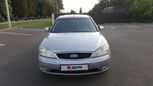  Ford Mondeo 2005 , 290000 , 