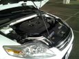  Ford Mondeo 2011 , 600000 , 