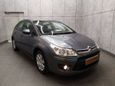  Citroen C4 2011 , 385000 , 