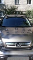 SUV   Honda CR-V 2008 , 767000 , 