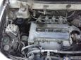    Nissan Prairie Joy 1998 , 80000 ,  